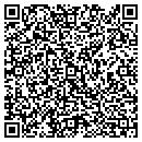 QR code with Cultured Canine contacts