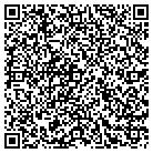 QR code with Squeaky Klean Pressure Clean contacts