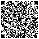 QR code with Kenworth-Tennessee Inc contacts