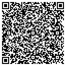 QR code with Pearls Diner contacts