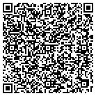 QR code with Exclusive Touch LP contacts