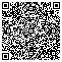 QR code with Bellsouth contacts