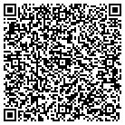 QR code with Affordable Building Concepts contacts