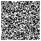 QR code with Michael R Bernui Do contacts