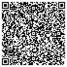QR code with Leajones.Com Gmac Real Estate contacts
