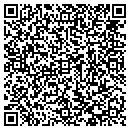 QR code with Metro Orthotics contacts