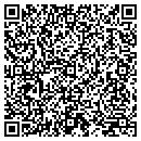 QR code with Atlas Copco CMT contacts