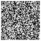 QR code with Michael Versen & Assoc contacts