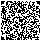 QR code with Peters Ballistic Research contacts