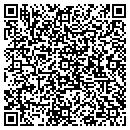 QR code with Alum-Form contacts