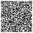 QR code with Raymond James Financial Service contacts
