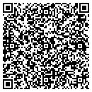 QR code with Aspen Graphics contacts