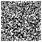 QR code with Crouch Florist and Gifts Inc contacts