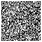 QR code with Legacy Custom Homes LLC contacts