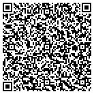 QR code with Asen Marketing & Advertising I contacts