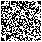 QR code with Custom Fabrication of Memphis contacts