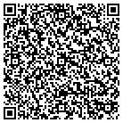 QR code with Autos Cycles & More Inc contacts