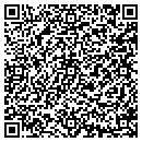 QR code with Navarro Produce contacts