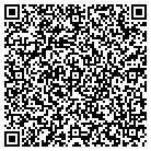 QR code with Taylor Behavorial Health Servi contacts