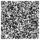 QR code with Kristie N Anderson Atty At Law contacts