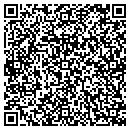 QR code with Closet Works & More contacts