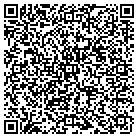 QR code with Express Garage Door Service contacts