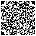 QR code with WOOM contacts