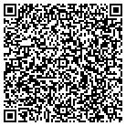 QR code with Vandergriff Properties Inc contacts