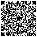 QR code with Lois Fyfe Music contacts