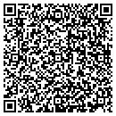 QR code with Advanced Techniques contacts