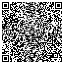 QR code with Owen J Gary DDS contacts