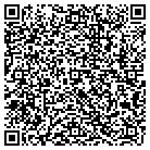 QR code with Beavers Contracting Co contacts