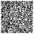 QR code with Golding Mechanical Service contacts