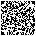 QR code with Scantec contacts