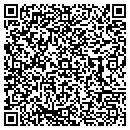 QR code with Shelton Farm contacts