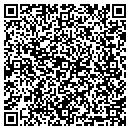 QR code with Real Loaf Bakery contacts