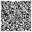 QR code with Critters Pet Sitting contacts