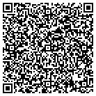 QR code with Stoner Heating & Air Cond contacts