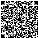 QR code with Emerald Deposition Reporting contacts