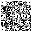 QR code with Bluff City Electronics contacts