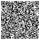 QR code with Phillips Engineering Inc contacts