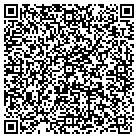 QR code with Griffith's Studio & Gallery contacts