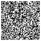 QR code with Us Title Loan & Check Advance contacts