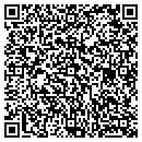 QR code with Greyhound Bus Lines contacts