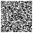 QR code with Circle J Farms contacts