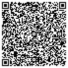 QR code with Integrity Clinical RES LLC contacts