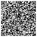 QR code with Graphic Systems contacts