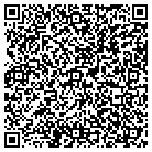 QR code with Hardheads Learn Lessons Group contacts