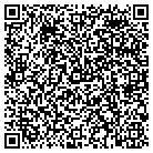 QR code with Human Service Department contacts