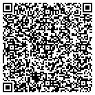 QR code with Discount True Value Hardware contacts